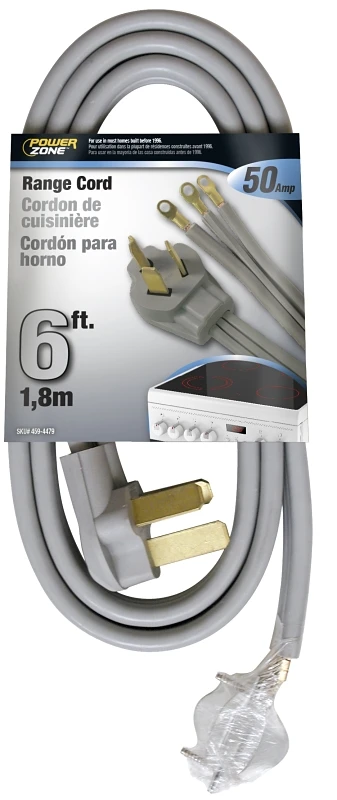 marfahardware4122059