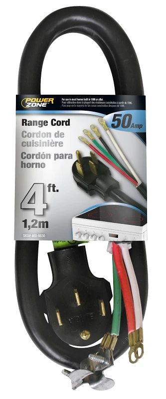 marfahardware4122172