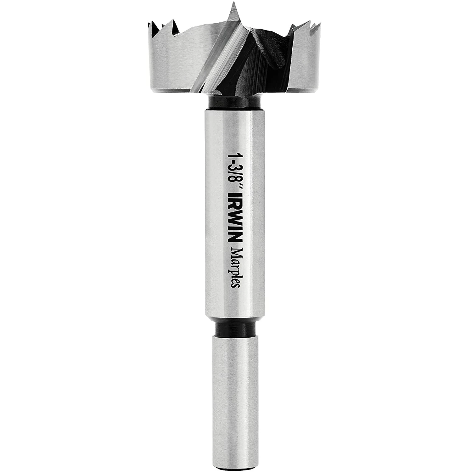 marfahardware4122607