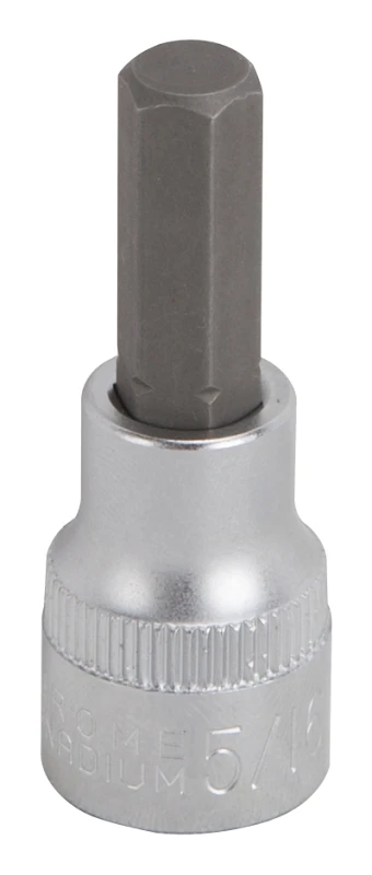 marfahardware4122767