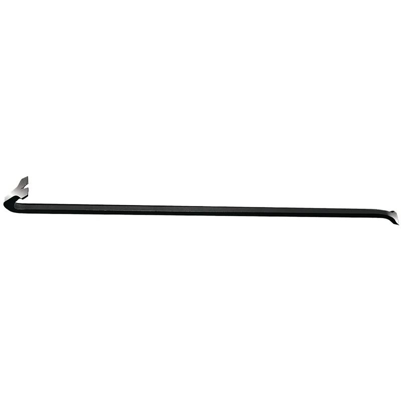 marfahardware4123057
