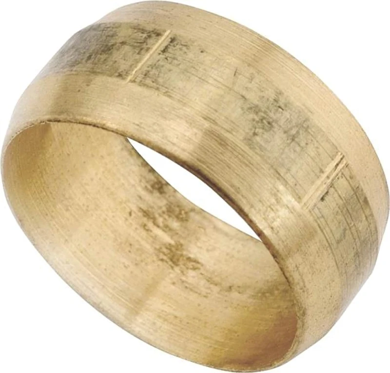 marfahardware4123206