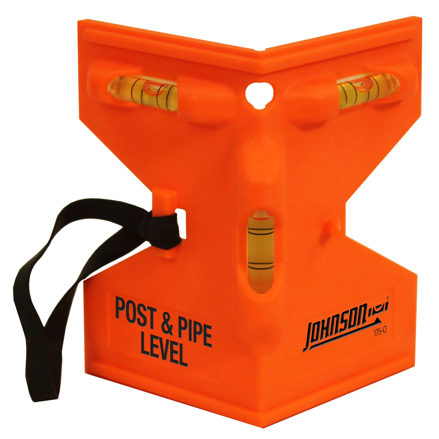 marfahardware4123268
