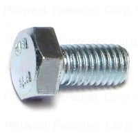 marfahardware4123408