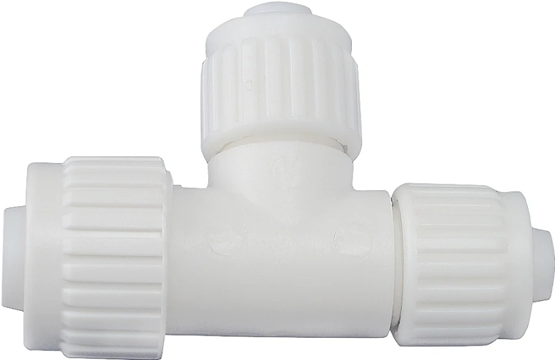 marfahardware4123430