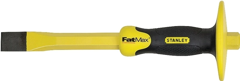 marfahardware4123980