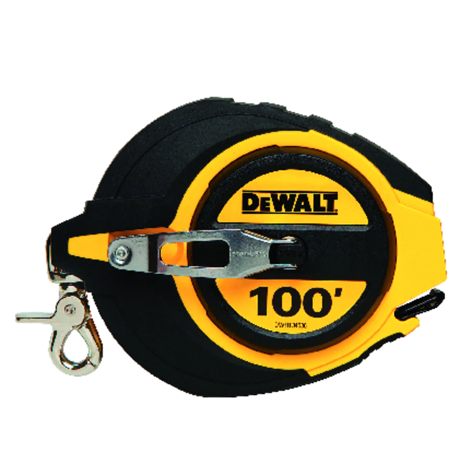 marfahardware4124026