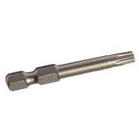 marfahardware4124340