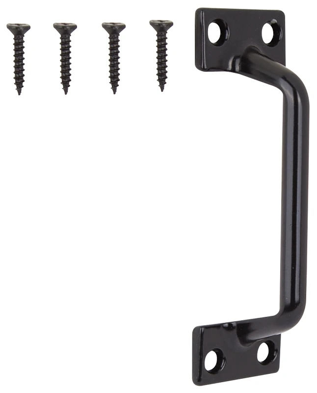 marfahardware4124899