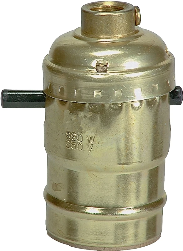 marfahardware4125002