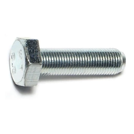 marfahardware4125362