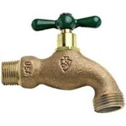marfahardware4125432