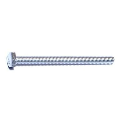 marfahardware4125870
