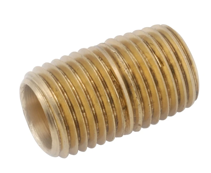 marfahardware4126403