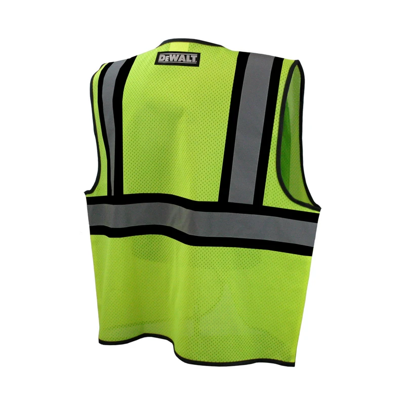 marfahardware4127096