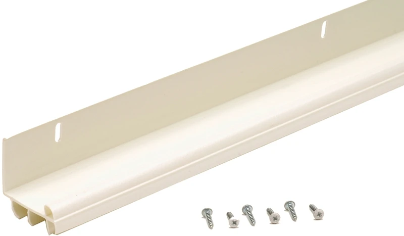 marfahardware4127120