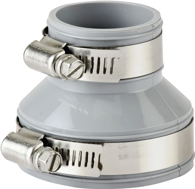 marfahardware4127170