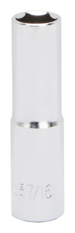 marfahardware4128302