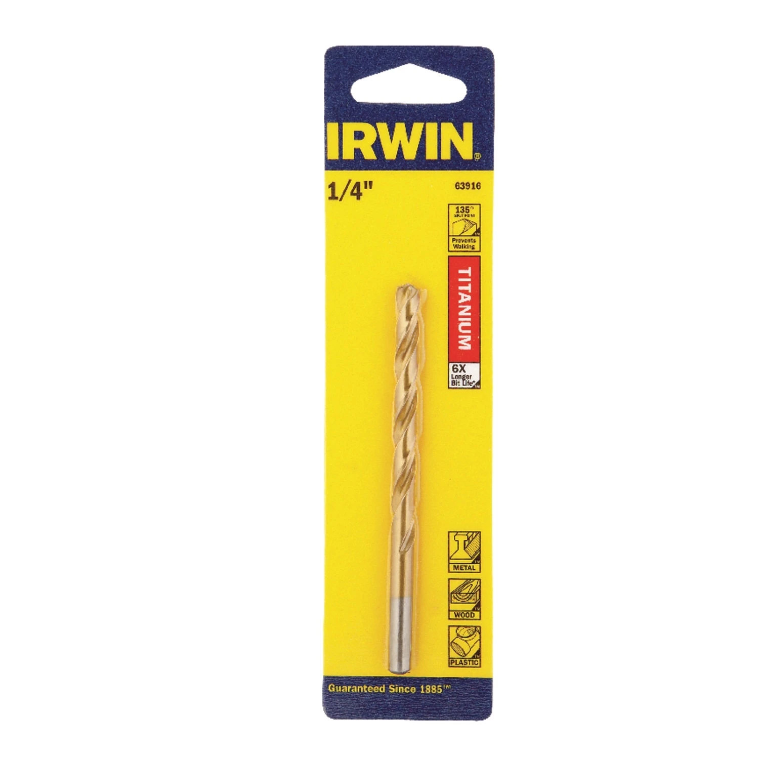marfahardware4128462