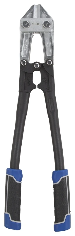marfahardware4128518