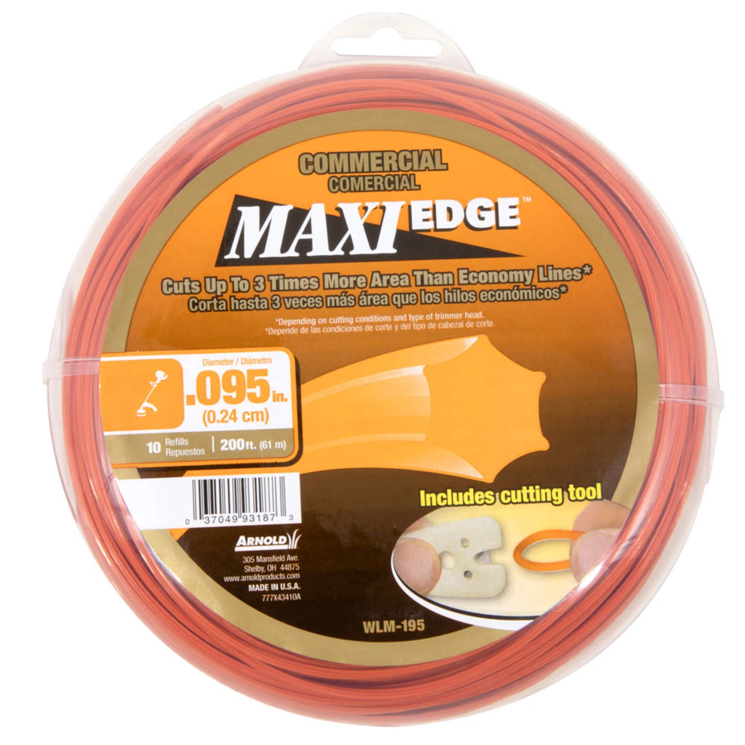 marfahardware4129891