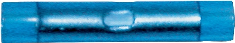 marfahardware4130446