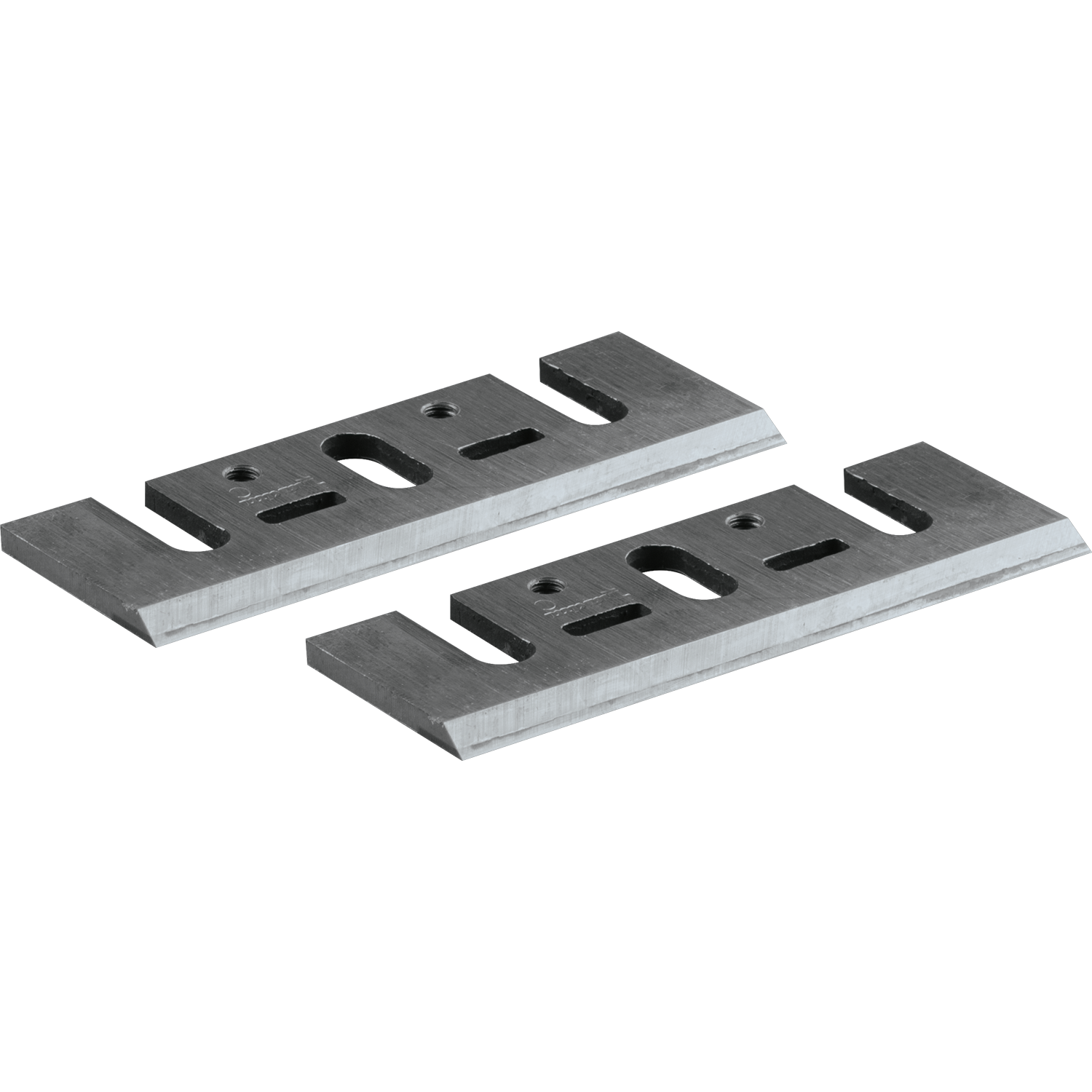 marfahardware4130730