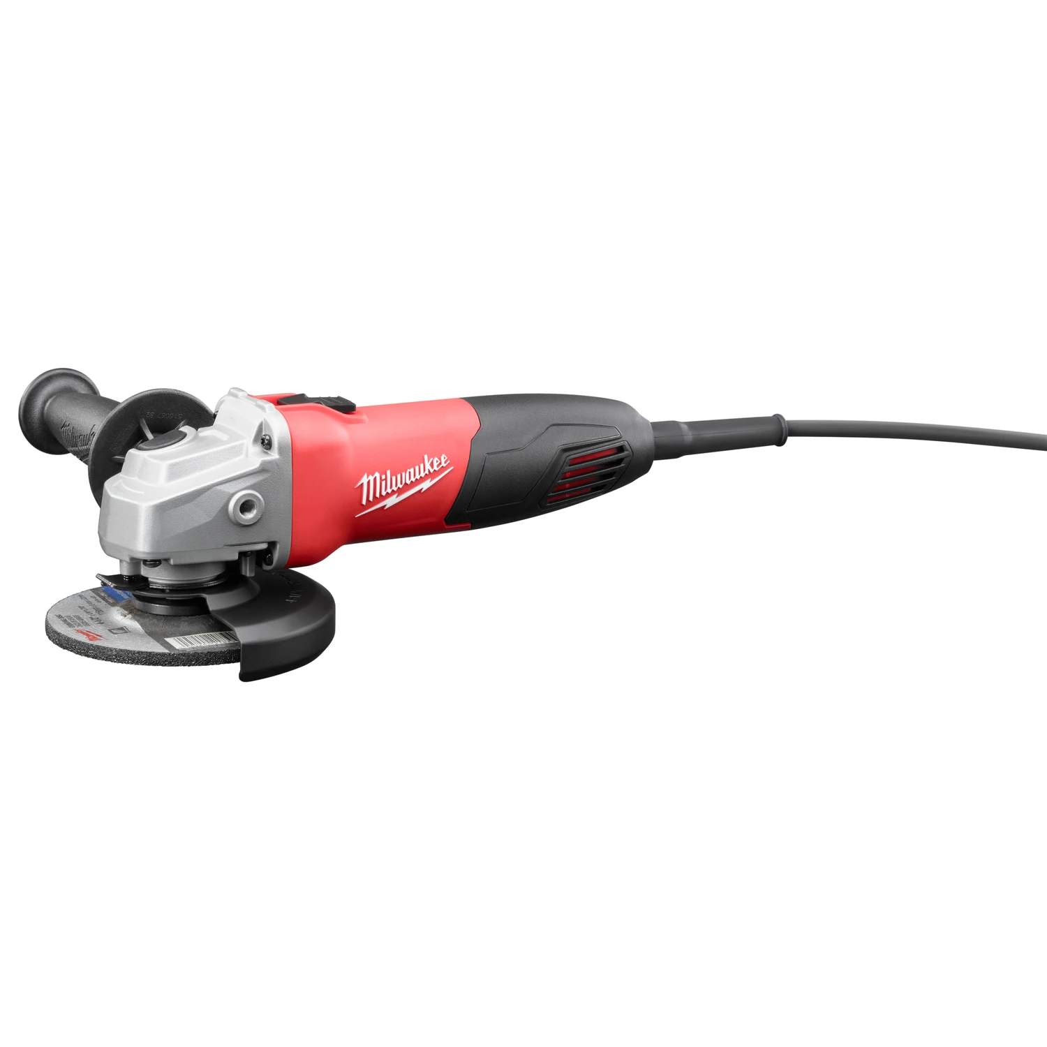 marfahardware4130913
