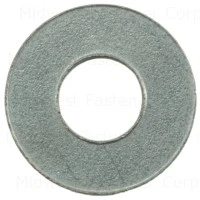 marfahardware4131218