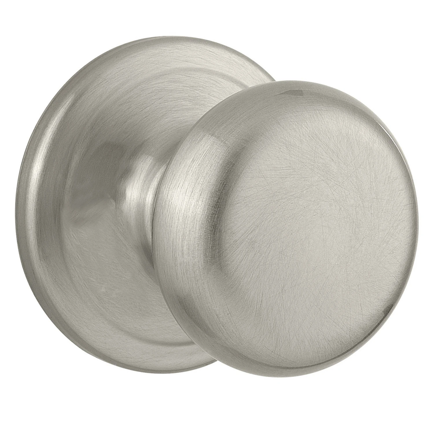 marfahardware4131480