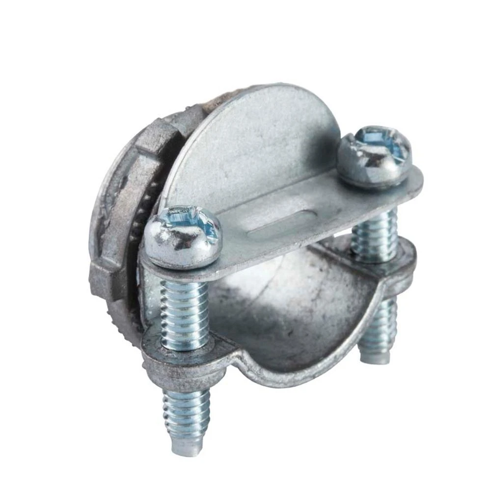 marfahardware4131500