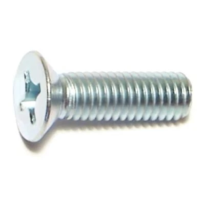 marfahardware4131638