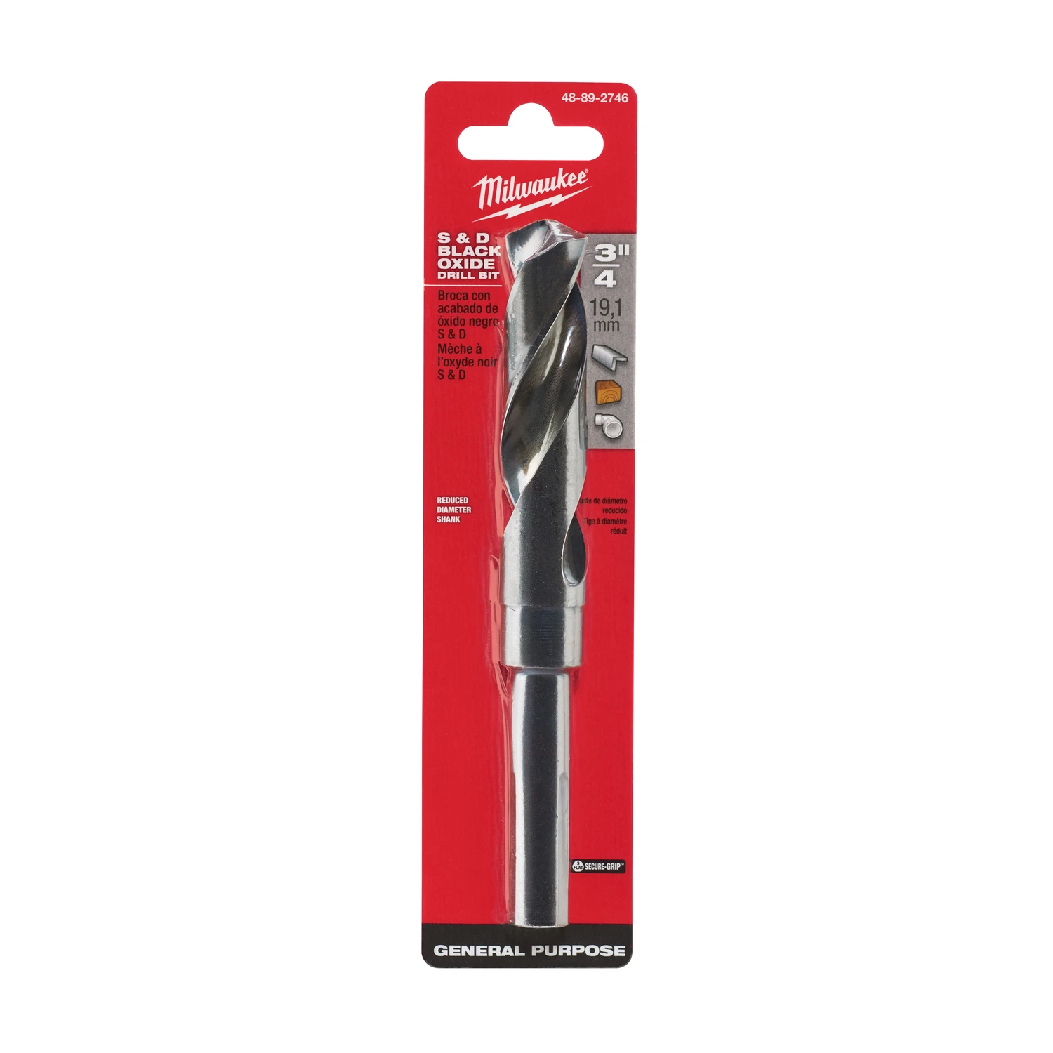 marfahardware4131835