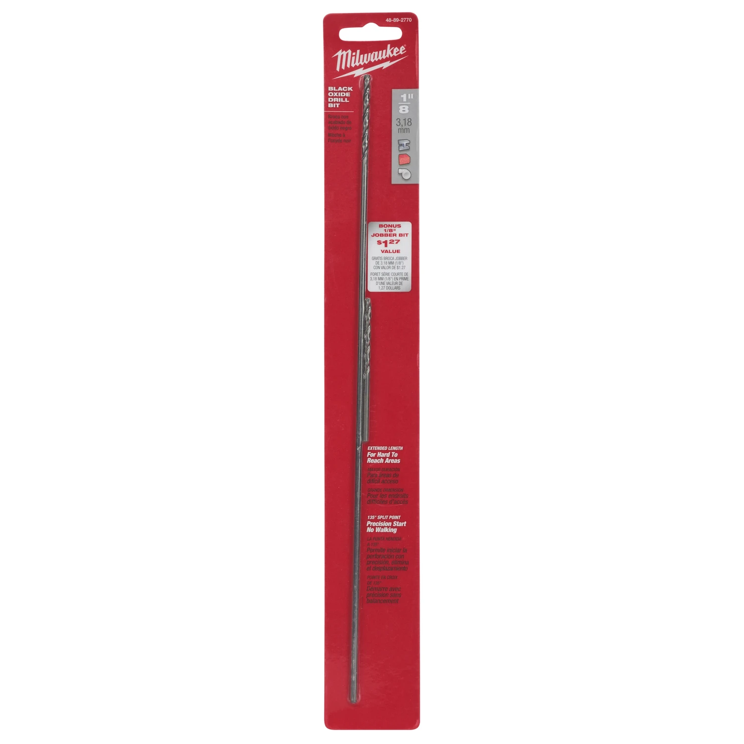 marfahardware4131919