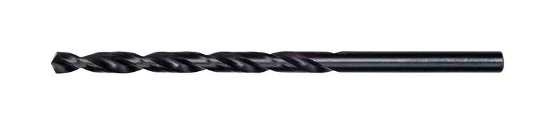 marfahardware4131990
