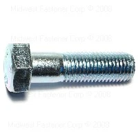 marfahardware4132398