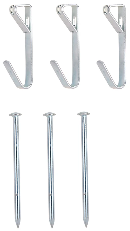 marfahardware4133175