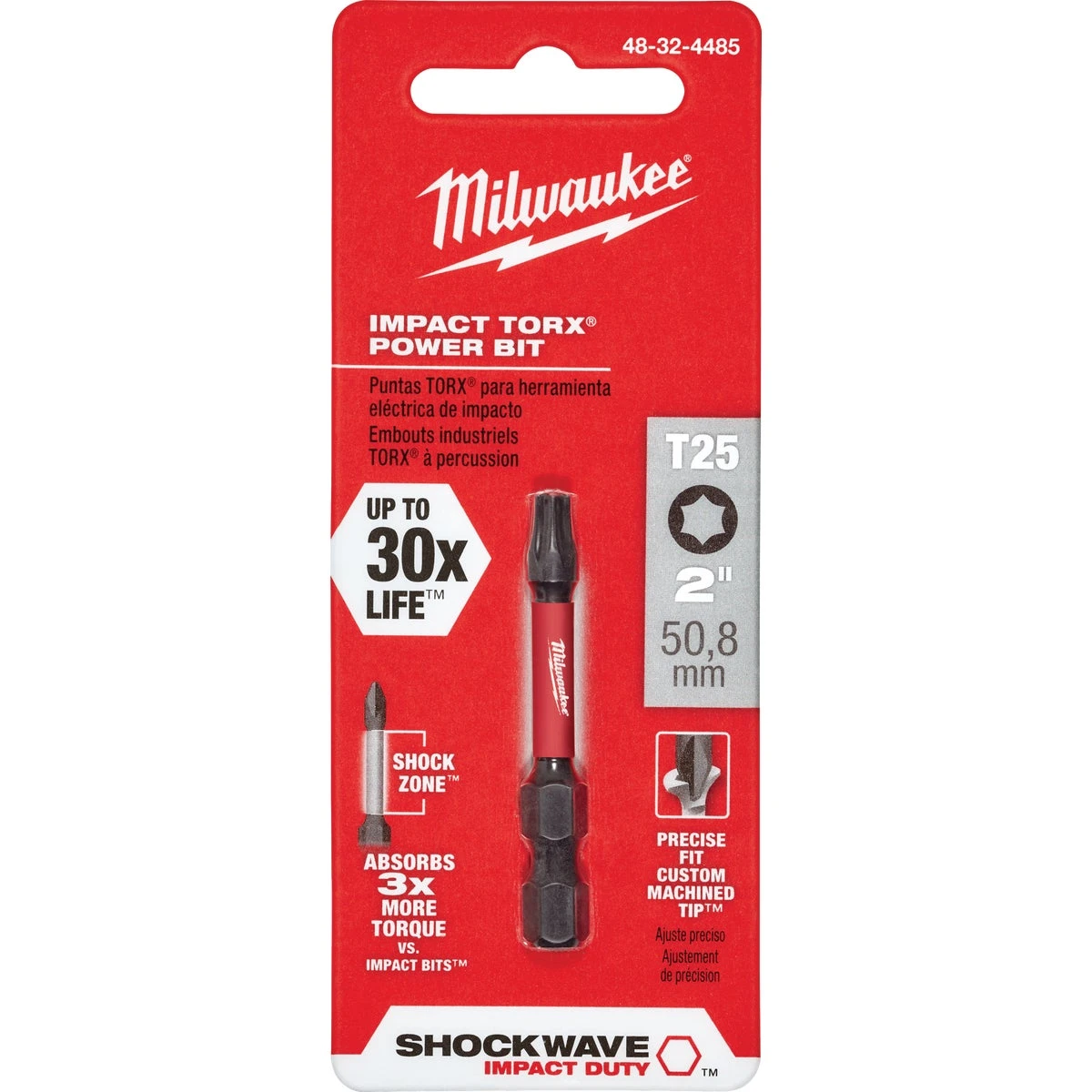 marfahardware4133589