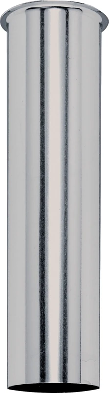 marfahardware4133694