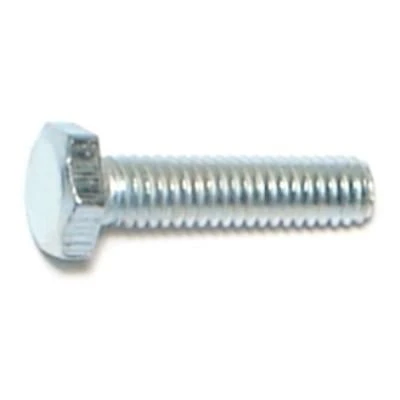 marfahardware4133715