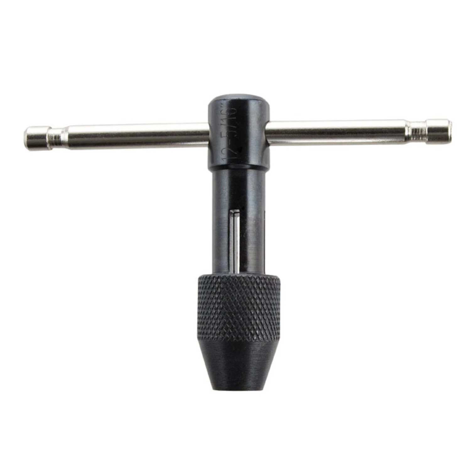 marfahardware4134214