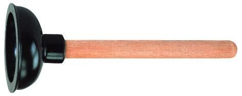 marfahardware4134536