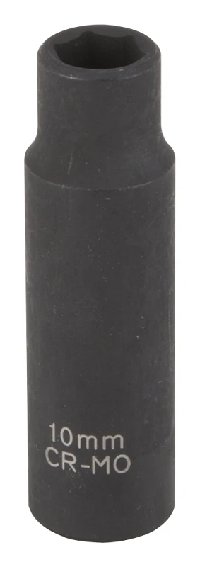 marfahardware4134606