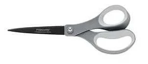 marfahardware4134689