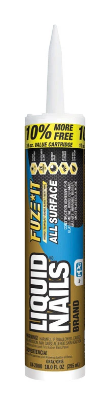 marfahardware4135127