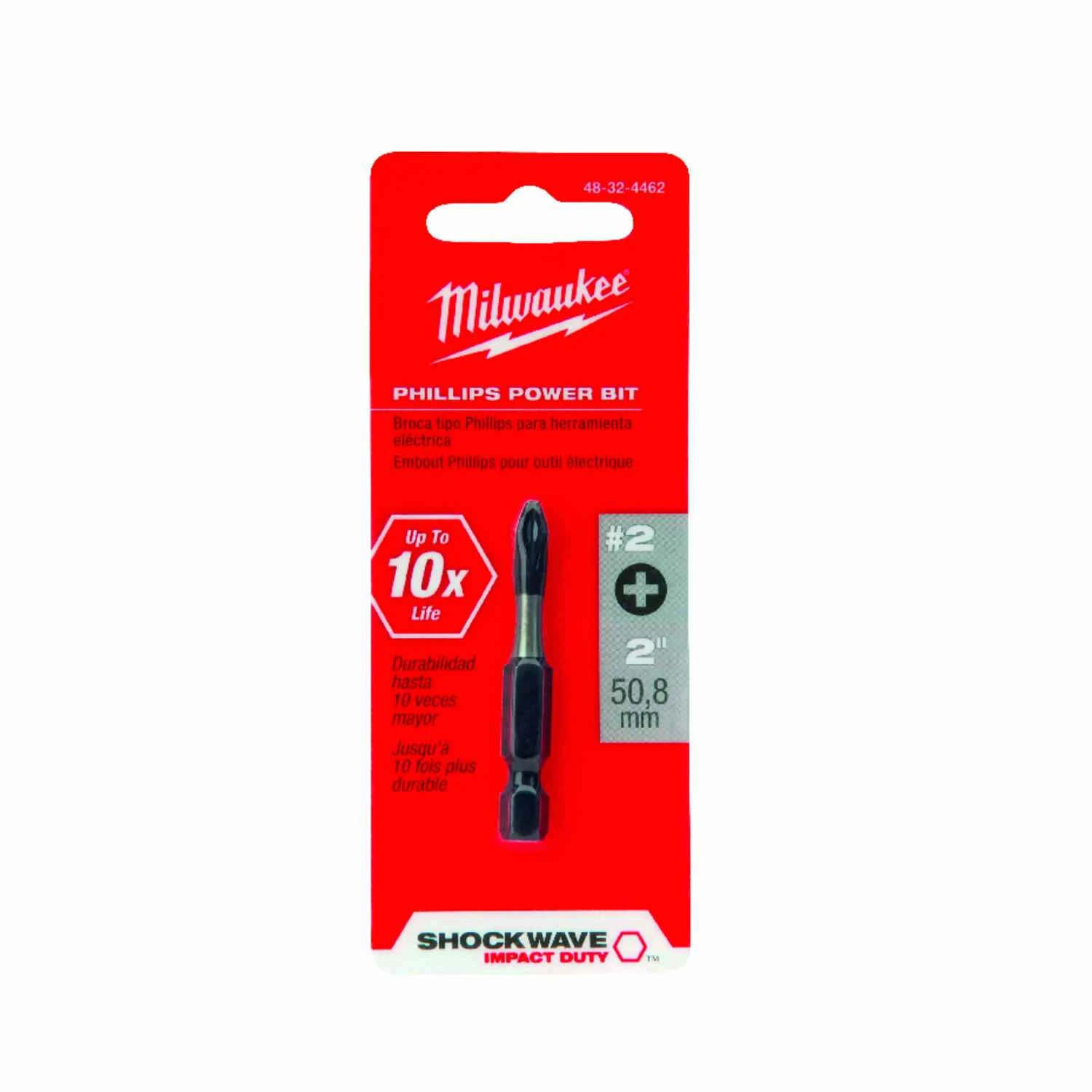 marfahardware4135810