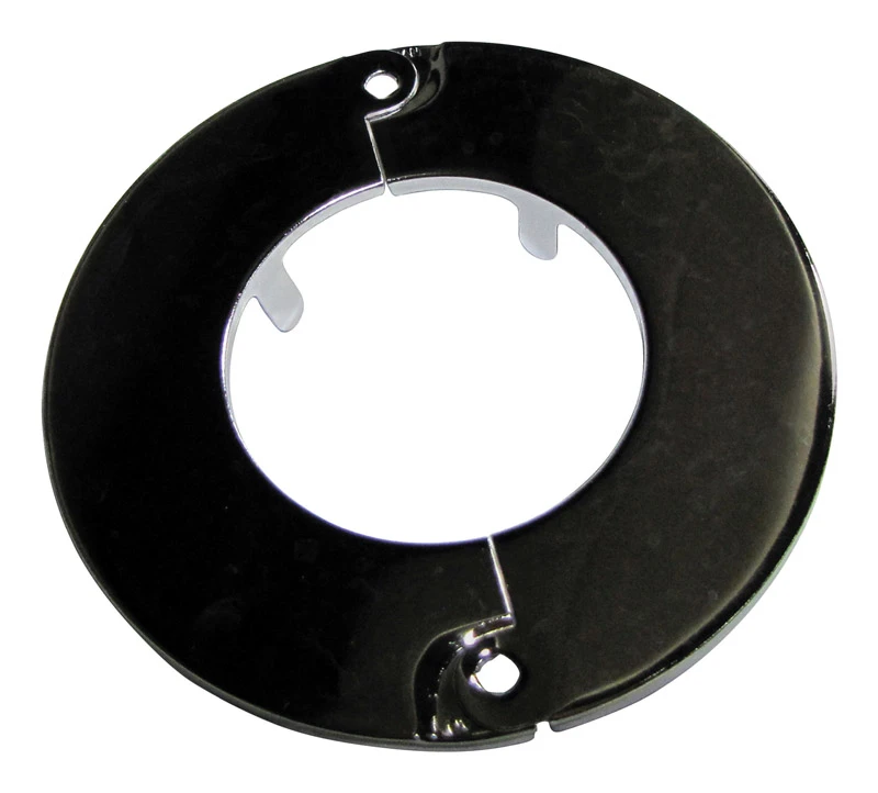 marfahardware4136002