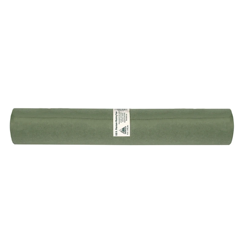 marfahardware4136137