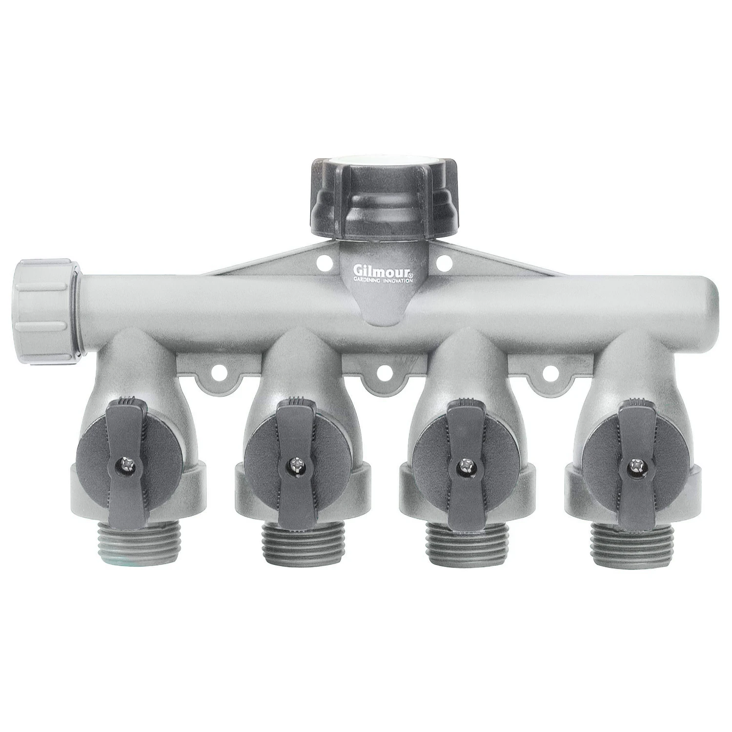 marfahardware4136436