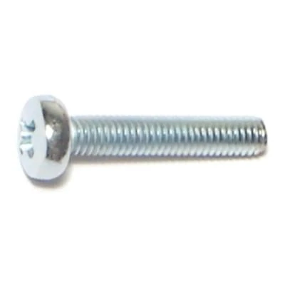 marfahardware4136641